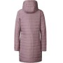 Куртка Picture Organic Murax W 2022 rose taupe M