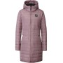 Куртка Picture Organic Murax W 2022 rose taupe M