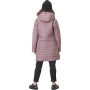 Куртка Picture Organic Murax W 2022 rose taupe M