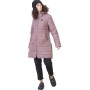 Куртка Picture Organic Murax W 2022 rose taupe M