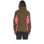 Куртка Picture Organic Seen W khaki XS