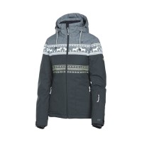 Куртка Rehall Deer W 2018