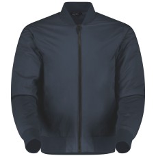 Kуртка Scott TECH BOMBER (dark blue)