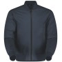 Kуртка Scott TECH BOMBER (dark blue)