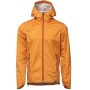 Куртка Turbat Isla Mns golden oak orange - S