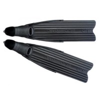 Ласты Omer StingRay 49/50 (P7149)