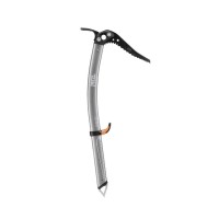 Льодоруб Petzl Sum'Tec 52 см з лопаткою