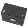 Литий-ферумный аккумулятор Haswing LiFeP04 12.8V 100Ah