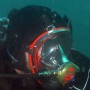 Маска Ocean Reef Iron Mask 
