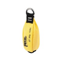 Мішечок для закидання мотузки Petzl Jet 300 г