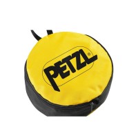 Мішок для спорядження Petzl Eclipse