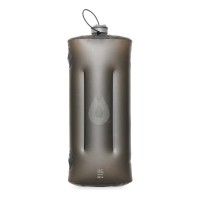 Мягкая канистра HydraPak Seeker 6L