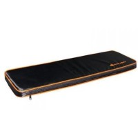 Мягкое сиденье 0.24 x 0.84 м. Kolibri КМ300D - КМ360DSL (31.005.32)
