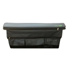 Мягкое сиденье с сумкой 0.20 x 0.65 м. Kolibri K190, K230, K220, K280T (31.101.32)