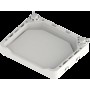 Модульный стол для лодок FASTEN c телескопическими ножками, XL (Tm1000)