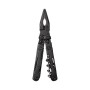 Мультитул SOG PowerLitre (Black)