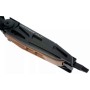 Мультитул Leatherman MUT EOD Black, чехол Molle оливковый, картонная коробка (833119)