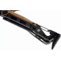 Мультитул Leatherman MUT EOD Black, чехол Molle оливковый, картонная коробка (833119)