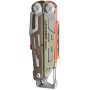 Мультитул Leatherman Signal Mesa Verde, нейлоновый чехол (833441)