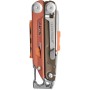 Мультитул Leatherman Signal Mesa Verde, нейлоновый чехол (833441)