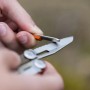 Мультитул Leatherman Signal Mesa Verde, нейлоновый чехол (833441)