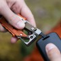 Мультитул Leatherman Signal Mesa Verde, нейлоновый чехол (833441)