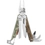 Мультитул Leatherman Signal Mesa Verde, нейлоновый чехол (833441)