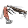 Мультитул Leatherman Signal Mesa Verde, нейлоновый чехол (833441)