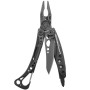 Мультитул Leatherman Skeletool CX Onyx (833131)