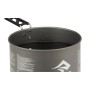 Набор посуды Sea To Summit Alpha Cookset 4.2 л