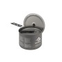 Набор посуды Sea To Summit Alpha Cookset 4.2 л