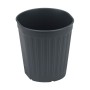 Набор посуды Sea To Summit Alpha Cookset 4.2 л