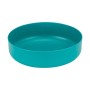 Набор посуды Sea To Summit Alpha Cookset 4.2 л