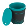 Набор посуды Sea To Summit Alpha Cookset 4.2 л