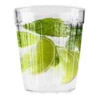 Набір склянок Sea To Summit Delta Light Tumbler (2 Pack)