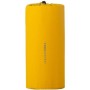 Надувной коврик Trekmates Air Lite Sleep Mat TM-005977 nugget gold - O/S - желтый