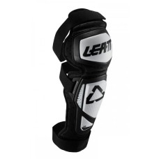 Наколенники Leatt Knee Shin Guard 3.0 EXT [Black], L/XL