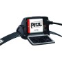 Налобний ліхтар Petzl Actik Core E065AA