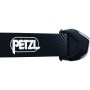 Налобний ліхтар Petzl Actik Core E065AA