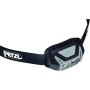 Налобный фонарь Petzl Actik Core E065AA