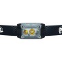 Налобный фонарь Petzl Actik Core E065AA