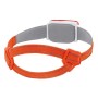 Налобный фонарь Petzl Swift® RL