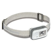 Налобний ліхтар Black Diamond Astro 250