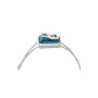 Налобный фонарь Petzl Bindi