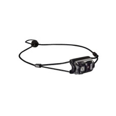 Налобный фонарь Petzl Bindi