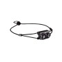 Налобный фонарь Petzl Bindi