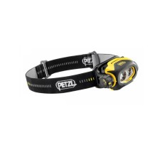 Налобный фонарь Petzl Pixa 3