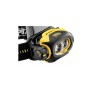 Налобный фонарь Petzl Pixa 3