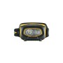 Налобный фонарь Petzl Pixa 3