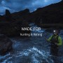 Налобный фонарь Petzl Tactikka Plus